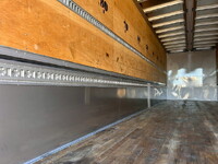 ISUZU Giga Aluminum Wing 2PG-CYJ77C 2021 222,000km_10