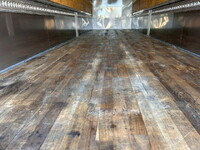 ISUZU Giga Aluminum Wing 2PG-CYJ77C 2021 222,000km_11