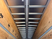 ISUZU Giga Aluminum Wing 2PG-CYJ77C 2021 222,000km_12