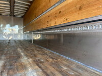 ISUZU Giga Aluminum Wing 2PG-CYJ77C 2021 222,000km_13