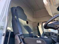 ISUZU Giga Aluminum Wing 2PG-CYJ77C 2021 222,000km_14