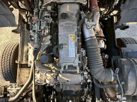 ISUZU Giga Aluminum Wing 2PG-CYJ77C 2021 222,000km_15