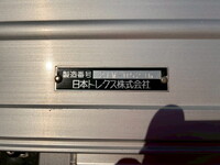 ISUZU Giga Aluminum Wing 2PG-CYJ77C 2021 222,000km_16