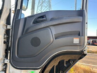 ISUZU Giga Aluminum Wing 2PG-CYJ77C 2021 222,000km_17