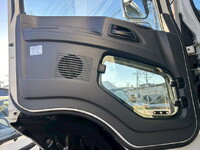 ISUZU Giga Aluminum Wing 2PG-CYJ77C 2021 222,000km_18