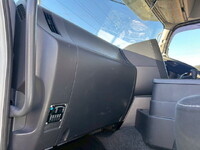 ISUZU Giga Aluminum Wing 2PG-CYJ77C 2021 222,000km_19