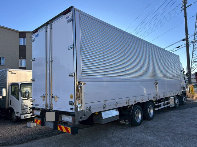 Giga Aluminum Wing_2