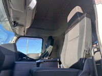 ISUZU Giga Aluminum Wing 2PG-CYJ77C 2021 222,000km_20