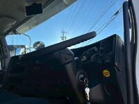 ISUZU Giga Aluminum Wing 2PG-CYJ77C 2021 222,000km_21