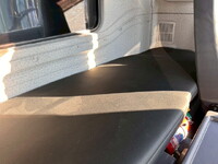 ISUZU Giga Aluminum Wing 2PG-CYJ77C 2021 222,000km_22