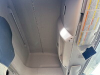 ISUZU Giga Aluminum Wing 2PG-CYJ77C 2021 222,000km_23