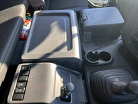 ISUZU Giga Aluminum Wing 2PG-CYJ77C 2021 222,000km_24