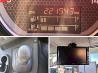 ISUZU Giga Aluminum Wing 2PG-CYJ77C 2021 222,000km_26