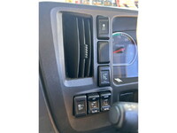 ISUZU Giga Aluminum Wing 2PG-CYJ77C 2021 222,000km_27