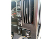 ISUZU Giga Aluminum Wing 2PG-CYJ77C 2021 222,000km_28