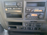 ISUZU Giga Aluminum Wing 2PG-CYJ77C 2021 222,000km_29