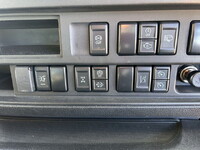 ISUZU Giga Aluminum Wing 2PG-CYJ77C 2021 222,000km_30