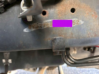 ISUZU Giga Aluminum Wing 2PG-CYJ77C 2021 222,000km_32