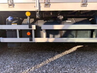 ISUZU Giga Aluminum Wing 2PG-CYJ77C 2021 222,000km_33