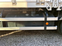 ISUZU Giga Aluminum Wing 2PG-CYJ77C 2021 222,000km_34