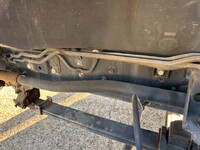 ISUZU Giga Aluminum Wing 2PG-CYJ77C 2021 222,000km_35