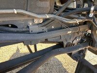 ISUZU Giga Aluminum Wing 2PG-CYJ77C 2021 222,000km_36