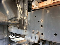 ISUZU Giga Aluminum Wing 2PG-CYJ77C 2021 222,000km_37