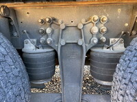 ISUZU Giga Aluminum Wing 2PG-CYJ77C 2021 222,000km_39