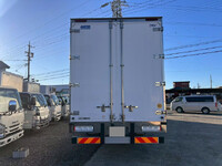 ISUZU Giga Aluminum Wing 2PG-CYJ77C 2021 222,000km_3