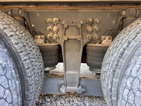 ISUZU Giga Aluminum Wing 2PG-CYJ77C 2021 222,000km_40