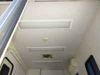 TOYOTA Toyoace Panel Van BDG-XZU414 2008 155,000km_12