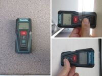 TOYOTA Toyoace Panel Van BDG-XZU414 2008 155,000km_13