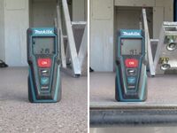 TOYOTA Toyoace Panel Van BDG-XZU414 2008 155,000km_14