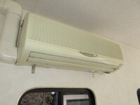 TOYOTA Toyoace Panel Van BDG-XZU414 2008 155,000km_17