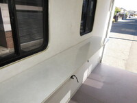 TOYOTA Toyoace Panel Van BDG-XZU414 2008 155,000km_18