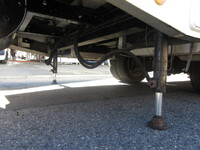 TOYOTA Toyoace Panel Van BDG-XZU414 2008 155,000km_21