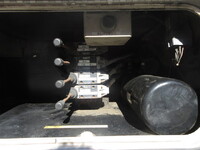 TOYOTA Toyoace Panel Van BDG-XZU414 2008 155,000km_22