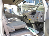 TOYOTA Toyoace Panel Van BDG-XZU414 2008 155,000km_25