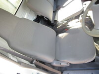 TOYOTA Toyoace Panel Van BDG-XZU414 2008 155,000km_26