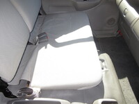 TOYOTA Toyoace Panel Van BDG-XZU414 2008 155,000km_27
