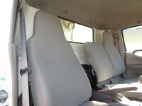 TOYOTA Toyoace Panel Van BDG-XZU414 2008 155,000km_28