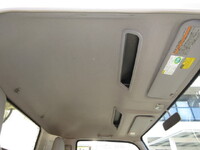 TOYOTA Toyoace Panel Van BDG-XZU414 2008 155,000km_29