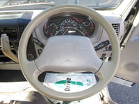 TOYOTA Toyoace Panel Van BDG-XZU414 2008 155,000km_30