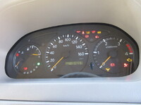 TOYOTA Toyoace Panel Van BDG-XZU414 2008 155,000km_31