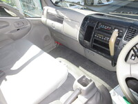 TOYOTA Toyoace Panel Van BDG-XZU414 2008 155,000km_32