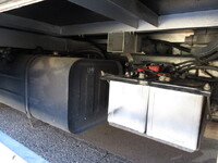 TOYOTA Toyoace Panel Van BDG-XZU414 2008 155,000km_37