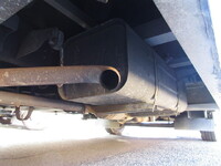 TOYOTA Toyoace Panel Van BDG-XZU414 2008 155,000km_38