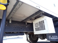 ISUZU Elf Refrigerator & Freezer Truck TPG-NPR85AN 2017 137,200km_10