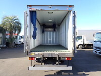 ISUZU Elf Refrigerator & Freezer Truck TPG-NPR85AN 2017 137,200km_11