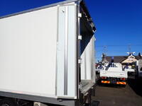 ISUZU Elf Refrigerator & Freezer Truck TPG-NPR85AN 2017 137,200km_12